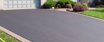 Best Driveway Overlay Services  in Lumber City, GA